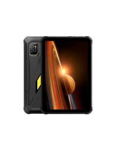 Blackview Active 7 Rugged...